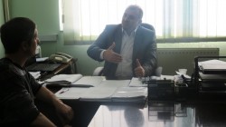 Na javni poziv za dodjelu stambenih jedinica u naselju Vitkovići pristiglo 58 aplikacija