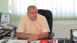 Radovi bi trebali biti okončani do 18. septembra –  Dana općine i BPK-a Goražde