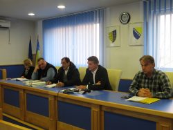 Održana zadnja javna rasprava o nacrtu Zakona o pravima branilaca i članova njihovih porodica u BPK Goražde