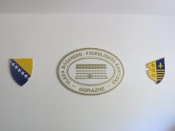 Utvrđen Program obilježavanja 25. godišnjice Armije Republike BiH
