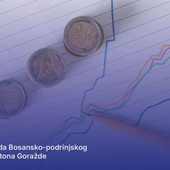 Uplaćene novčane egzistenicijalne naknade demobilisanim braniocima  i dječiji dodatak za djecu RVI