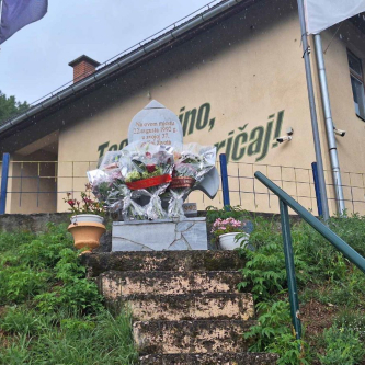 Započela trodnevna manifestacija Dani kulture i sporta