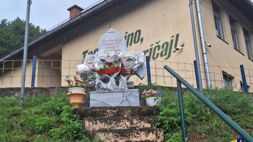 Započela trodnevna manifestacija Dani kulture i sporta