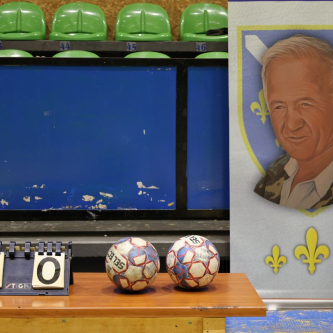 Memorijalni turnir „Meho Drljević – Dedo“ okupio sportske ekipe i čuva uspomenu na heroje